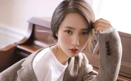 microblog/data/7214/thumb/4d5fb4d79ce0482bbed5d9a62386f481_thumb.webp