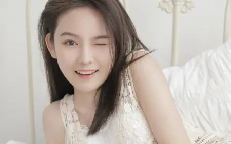 microblog/data/7224/thumb/1e2f9ada6fd4426a918a03db3ae91a8f_thumb.webp