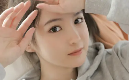 microblog/data/7224/thumb/b8e44065957c4dd7a2a5f620cd8790ea_thumb.webp