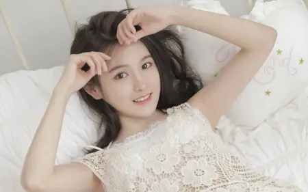 microblog/data/7224/thumb/f9c1fc13d97c41d7ba15ae411c0901a5_thumb.webp