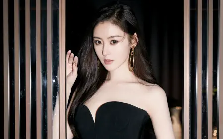 microblog/data/7245/thumb/1bafaa8d2c3c4c9889a679eb174e0ed6_thumb.webp