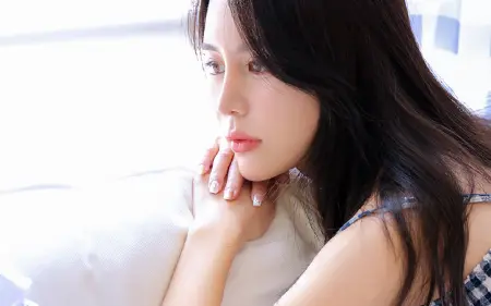 microblog/data/7250/thumb/f7829a5effb14cd48ef6b6d8bc118f1e_thumb.webp