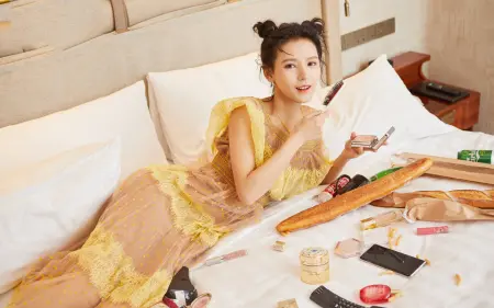 microblog/data/7253/thumb/9341bfb300a84caaa851609f8cd4abbc_thumb.webp