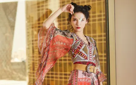 microblog/data/7253/thumb/b4c8a41ed4ab49dc81ae69257ffae612_thumb.webp