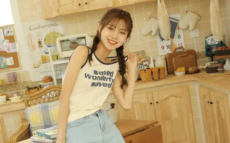 microblog/data/7267/thumb/2f502b7f1007413e9a49b9587b037714_thumb.webp