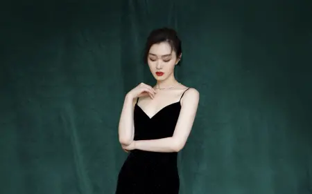 microblog/data/7290/thumb/05e6bc767a2d47ce82200b6f03cb1c3c_thumb.webp