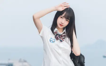 microblog/data/7292/thumb/e3cc9ce7bddc42c3a8f5657113cdbbc8_thumb.webp
