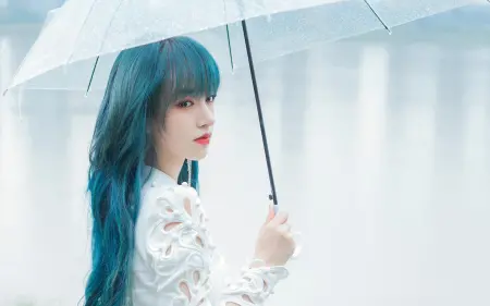 microblog/data/7312/thumb/9b82284256ac4ebe9b2124334b5f9d72_thumb.webp