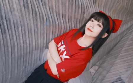 microblog/data/7317/thumb/800c7f8743f04552bfeb463c4a1d71be_thumb.webp