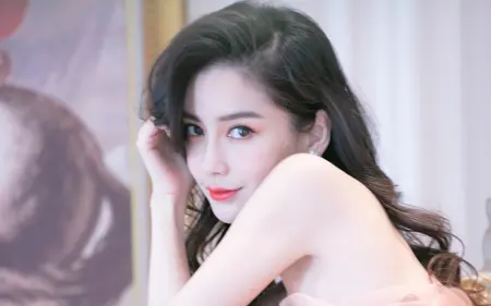 microblog/data/7326/thumb/8a9291f89c4549eda3f17cb578117f31_thumb.webp