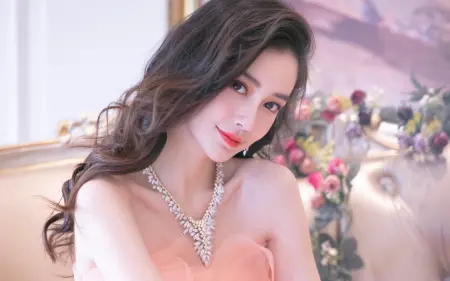 microblog/data/7326/thumb/dd8a5b10145f44328e0f3fa119229643_thumb.webp
