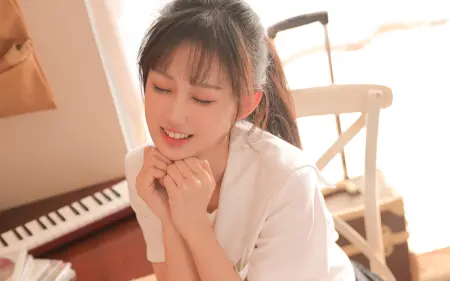 microblog/data/7329/thumb/fa27f7d24442493eb2121f7073087b8c_thumb.webp