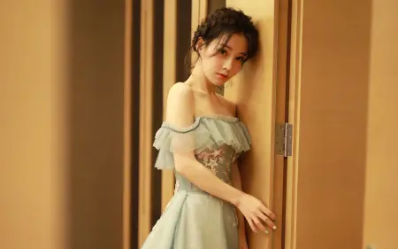 microblog/data/7334/thumb/2f494358e402419bbb55219b86a0a075_thumb.webp