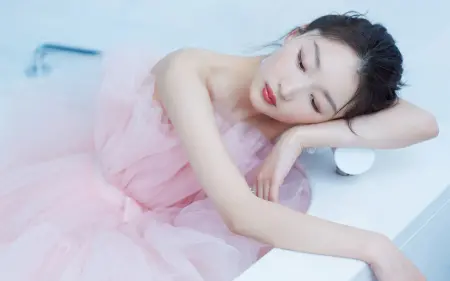 microblog/data/7339/thumb/8539e1ef552d40ae9121827098601e00_thumb.webp