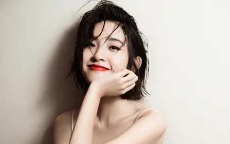 microblog/data/7342/thumb/a121e4b51e194ab39e8a85b4f2a08121_thumb.webp