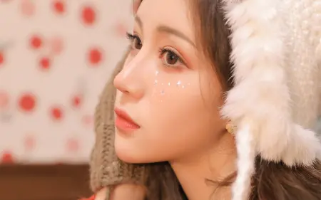 microblog/data/7343/thumb/437a438be6e04338a528d75d9b575d7e_thumb.webp