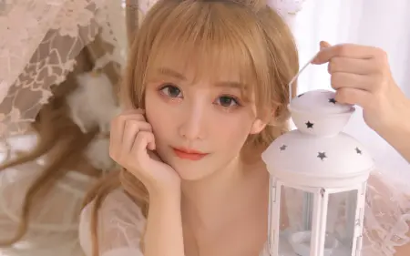 microblog/data/7344/thumb/5fc12b362f8d4548bcbf8917f8bd0a98_thumb.webp