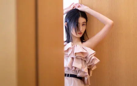 microblog/data/7361/thumb/a9c7571610ec4b6686e558d2e297f900_thumb.webp