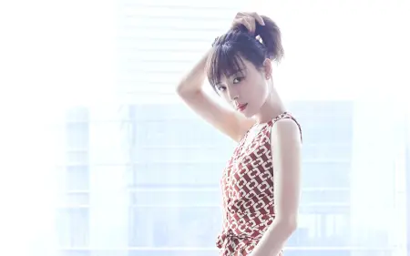 microblog/data/7363/thumb/1af4b59893d54bb58db95791300f5e33_thumb.webp