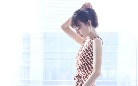 microblog/data/7363/thumb/8c16e24d22824f60a5ad61ff23f985fa_thumb.webp