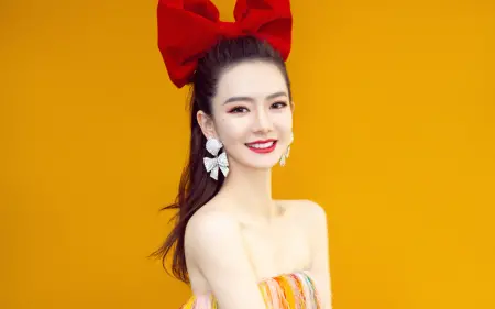 microblog/data/7370/thumb/3ed482a877da421f9031261784f3fe4a_thumb.webp