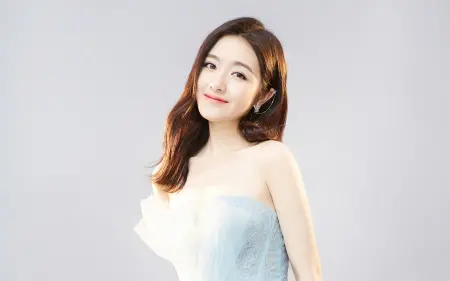 microblog/data/7376/thumb/1e4c0e0077dd4d109958f69c18c39f05_thumb.webp