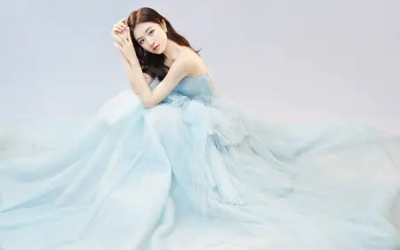 microblog/data/7376/thumb/ceab580db9594824ae1c076f2baf2e22_thumb.webp