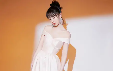 microblog/data/7382/thumb/ad3e012816464b8aa2dfcd6f6000b493_thumb.webp