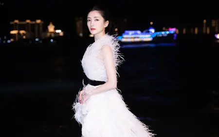 microblog/data/7386/thumb/e43cabd6eb754a71867601366a8a87d0_thumb.webp