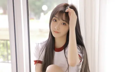 microblog/data/7391/thumb/3c875a39b0a54d5fa5653e2fe115cc7b_thumb.webp