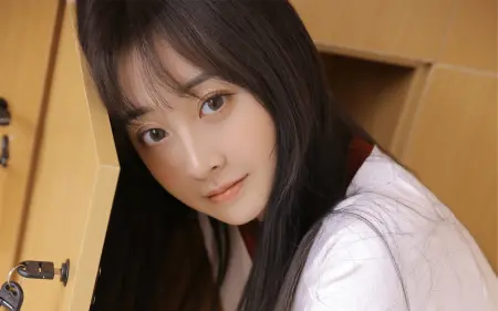 microblog/data/7391/thumb/81bfc2b9c281481ba44d1d3cf4095e28_thumb.webp