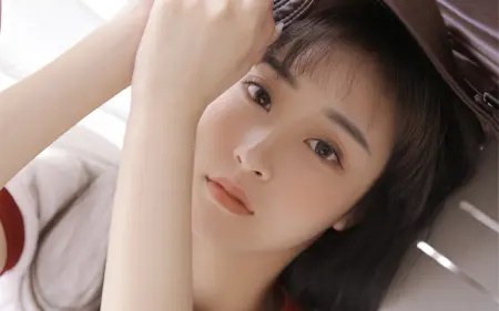 microblog/data/7391/thumb/caf85ae1dae84c4ca00e576b10a176b0_thumb.webp