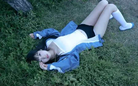 microblog/data/7392/thumb/7214d4682a6c45f791cec314001cb157_thumb.webp