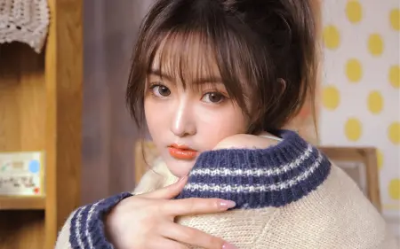 microblog/data/7398/thumb/2d617006cf1d4077bcb33b9296428080_thumb.webp