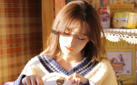 microblog/data/7398/thumb/6a25a2a570cb4cd2937acfd0d26c9159_thumb.webp