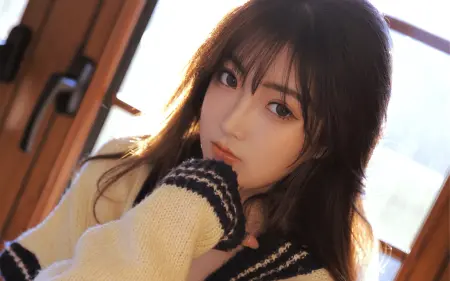 microblog/data/7398/thumb/8065c11ddd914e95a4459f6cd9a27908_thumb.webp