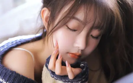 microblog/data/7398/thumb/8a3a53cc43b647d4b220fdbff43bf8e1_thumb.webp