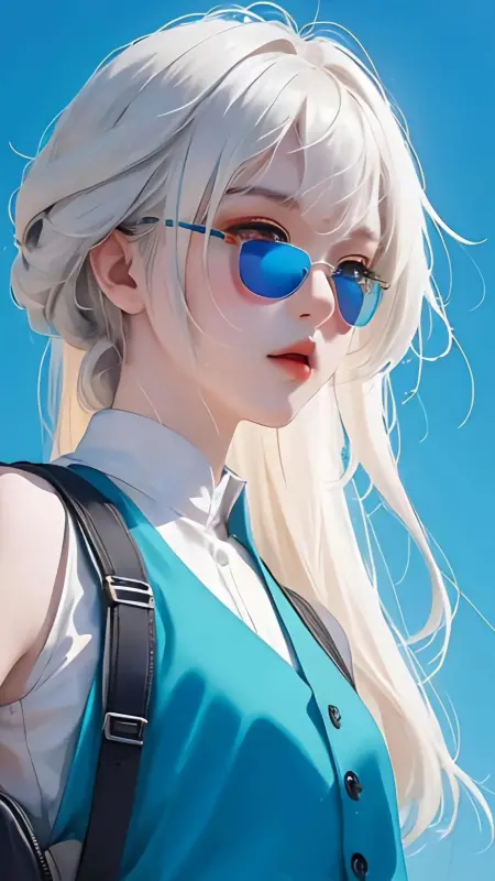 microblog/data/7609/thumb/0715a70455044946974f16e22c8c34e7_thumb.webp