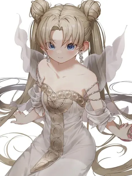 microblog/data/7612/thumb/a6cfe67914714aeb938460a0cf8cb73a_thumb.webp