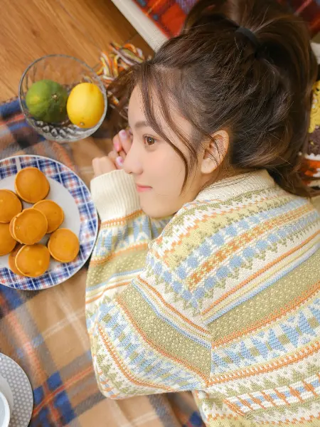 microblog/data/7632/thumb/64c369f917fe448d9a7cab5c4e367d24_thumb.webp