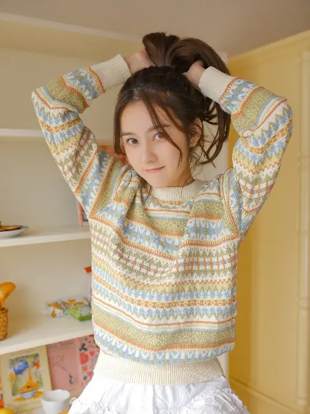 microblog/data/7632/thumb/da9d9e517a734491af503c9b8cbce9d5_thumb.webp