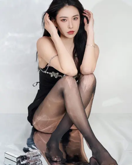 microblog/data/7636/thumb/3c43625359e0459297091ac193fb8d55_thumb.webp