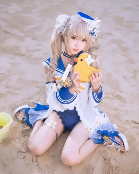 microblog/data/7640/thumb/998fcd63a805492cb9ba345ca21570d8_thumb.webp