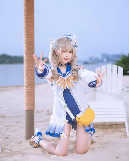 microblog/data/7640/thumb/a4c6b3ae03ea4152a36947f17aee71cf_thumb.webp
