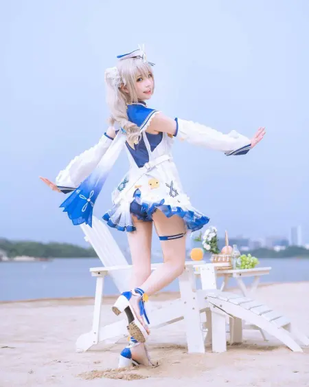 microblog/data/7640/thumb/a735b80a0f594d9693b9e458f316f4e2_thumb.webp