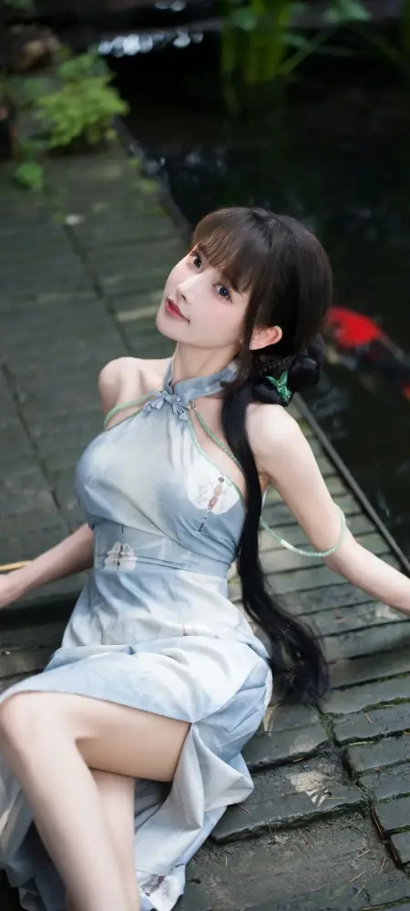 microblog/data/7693/thumb/f8025b653f2f4c1bb0e5b0ff27b64d90_thumb.webp