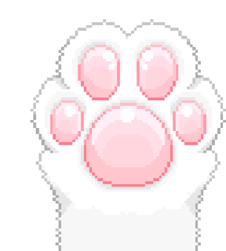 pin/data/196385/thumb/d3240b7a7116465eb9b0e5dd7314e3dc_thumb.gif