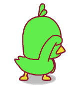 pin/data/196388/thumb/bde3a3874f5a4458bbd07c5f0f441eb4_thumb.gif