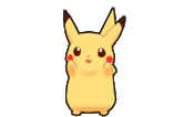pin/data/196398/thumb/551d85cc643644a080ad6bae0801df56_thumb.gif