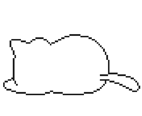 pin/data/196399/thumb/5e7ea9a5cc90444eab4db8e5d0042e87_thumb.gif